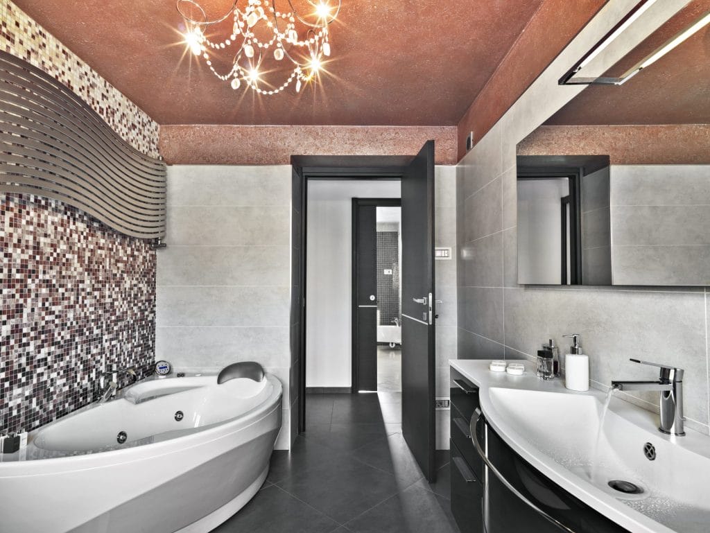 luxury house bathroom10 10 1024x769