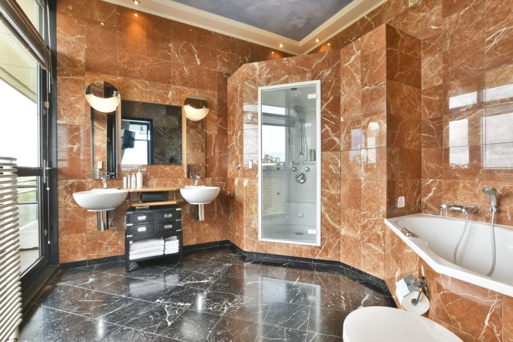 luxury house bathroom2 13 1024x683