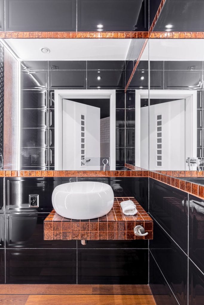 luxury house bathroom4 6 683x1024