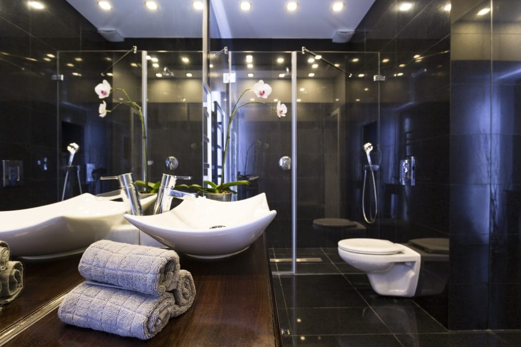 luxury house bathroom5 10 1024x683