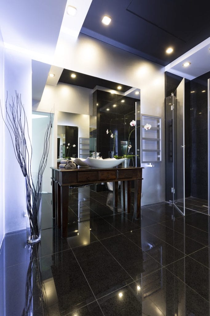 luxury house bathroom8 1 683x1024