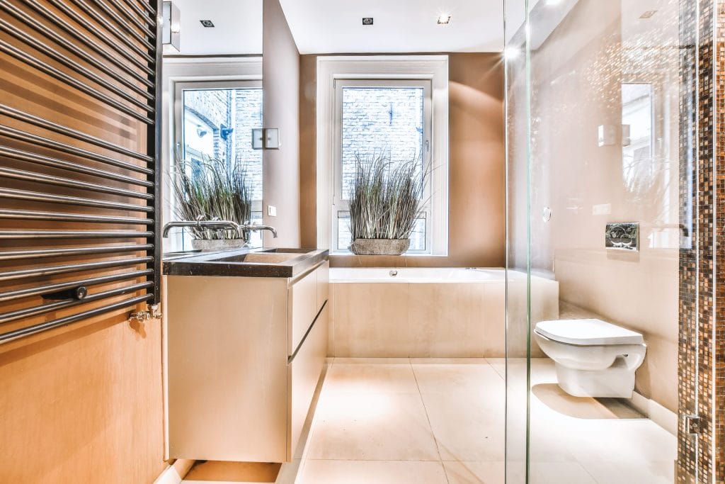 luxury house bathroom9 10 1024x683