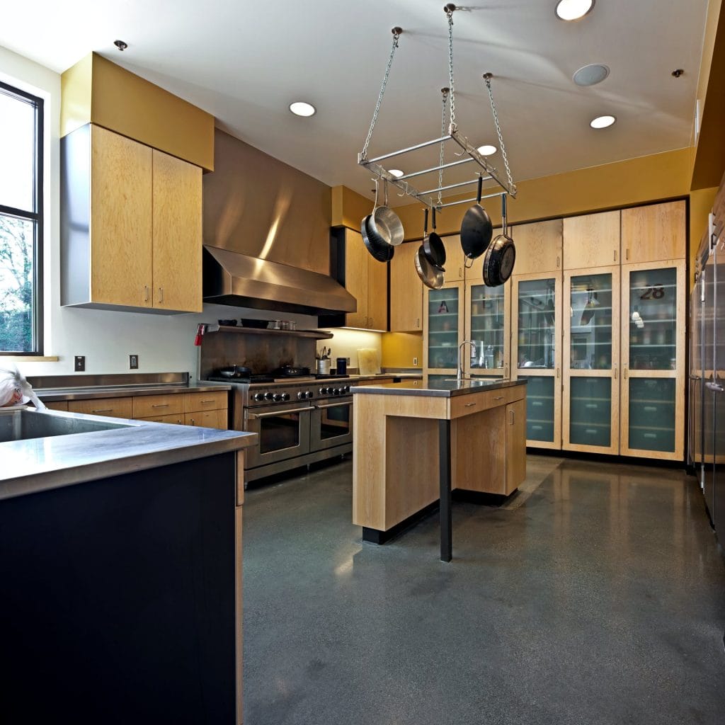 luxury house kitchen 1 3 1024x1024