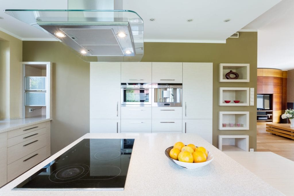 luxury house kitchen1 3 130 1024x683