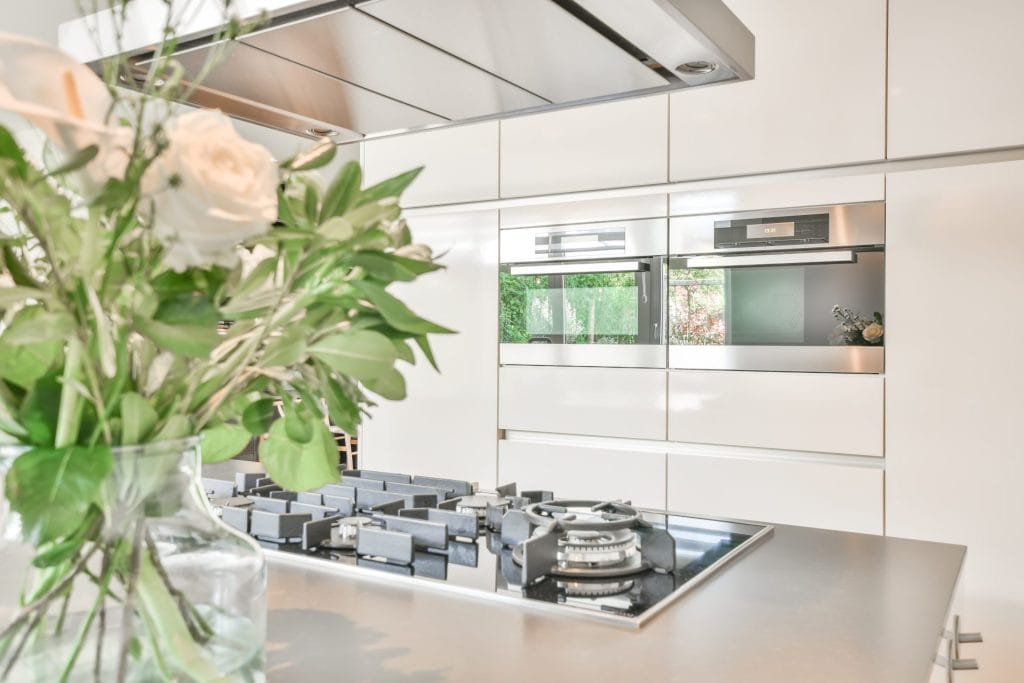 luxury house kitchen2 19 1024x683