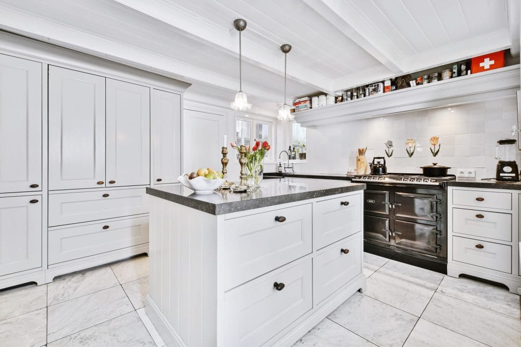 luxury house kitchen3 18 1024x683