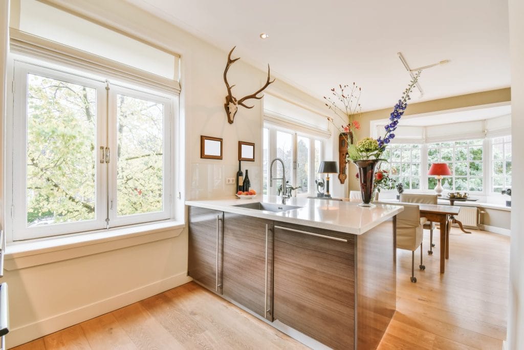 luxury house kitchen9 20 1024x683