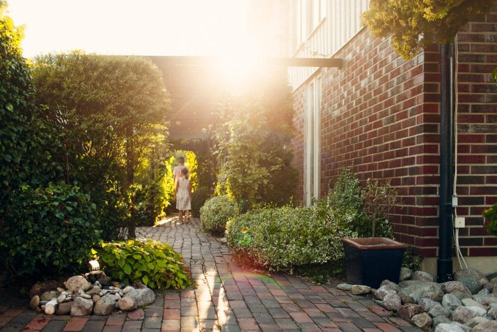 landscaping4 scaled 159 1 1024x683