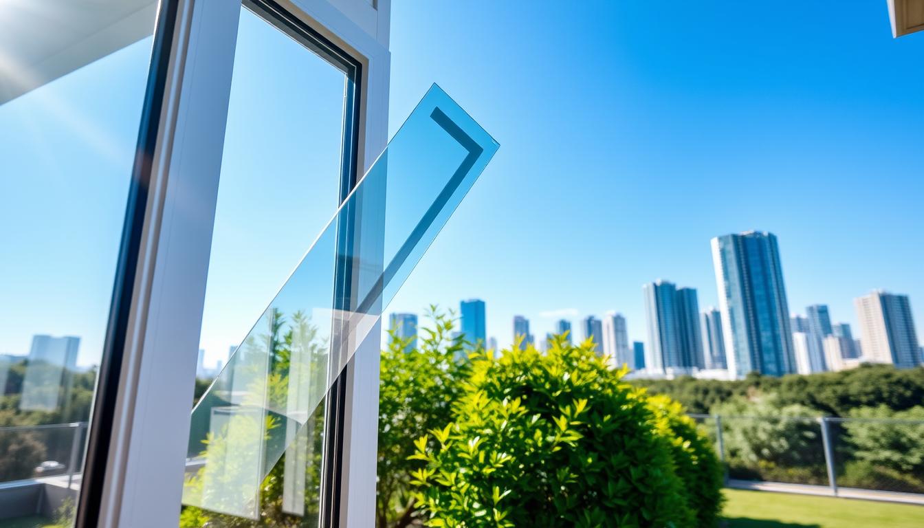 energy-efficient windows