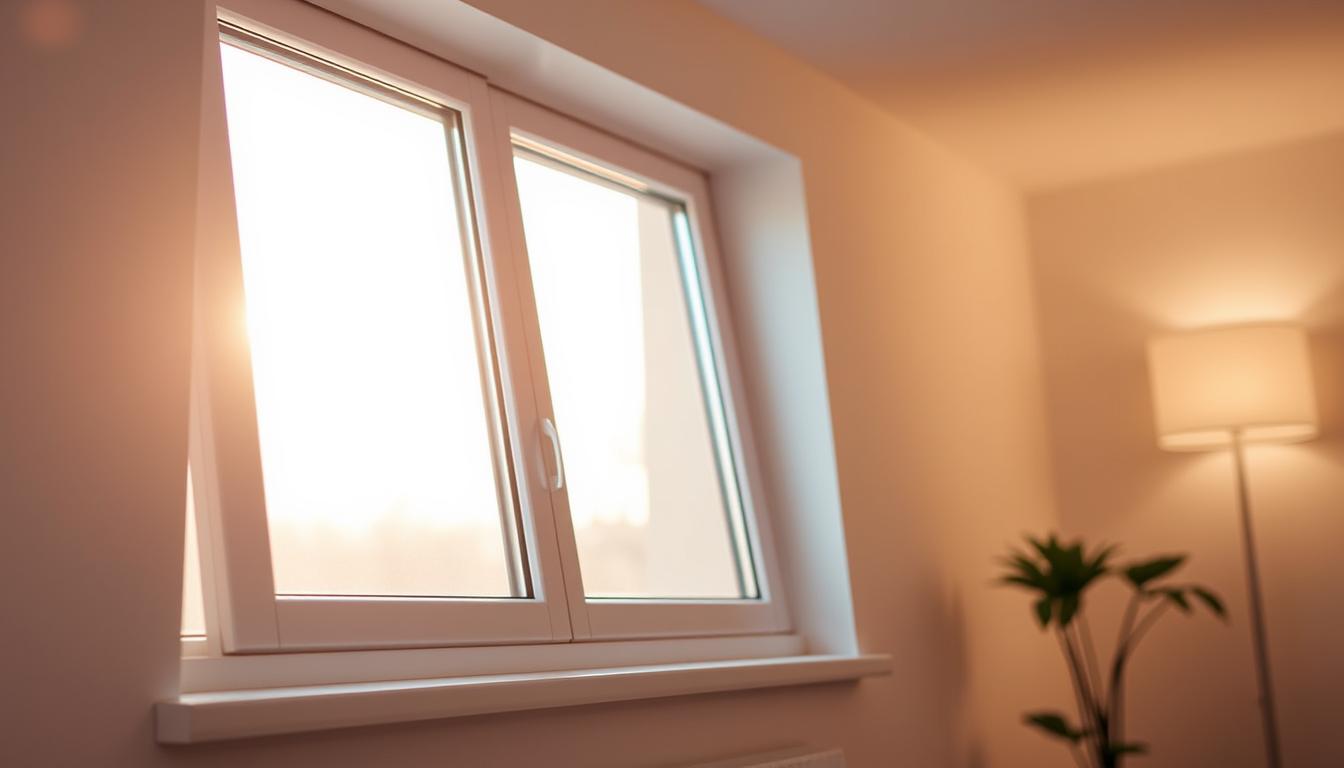 energy efficient windows