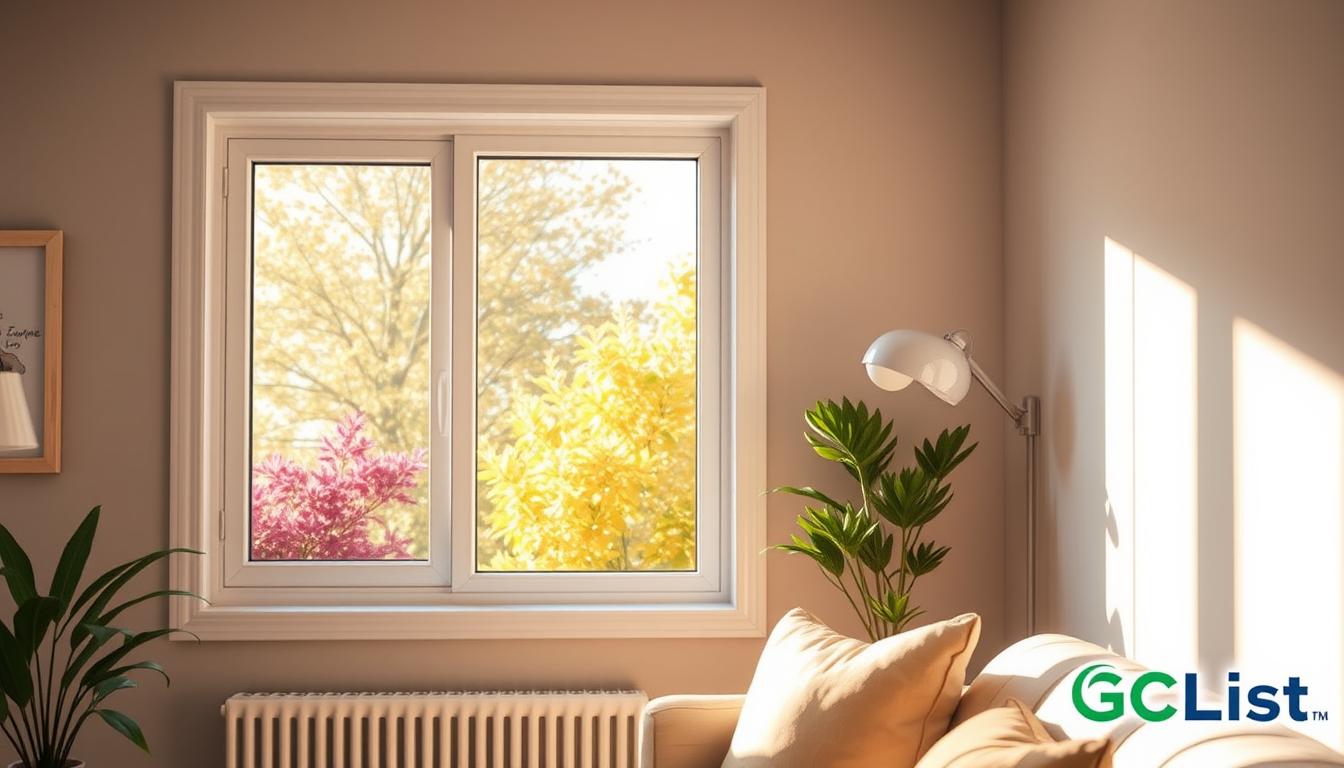 home window renovation savings