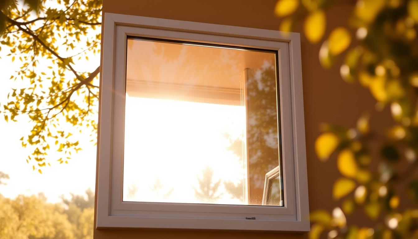 energy-efficient windows